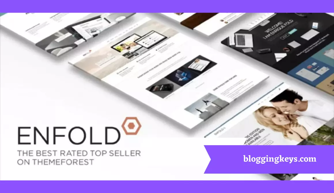 Enfold Responsive Multi-Purpose WordPress Theme