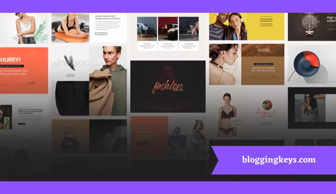 Hongo WooCommerce WordPress Theme