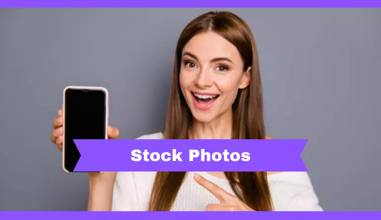 Stock Photos